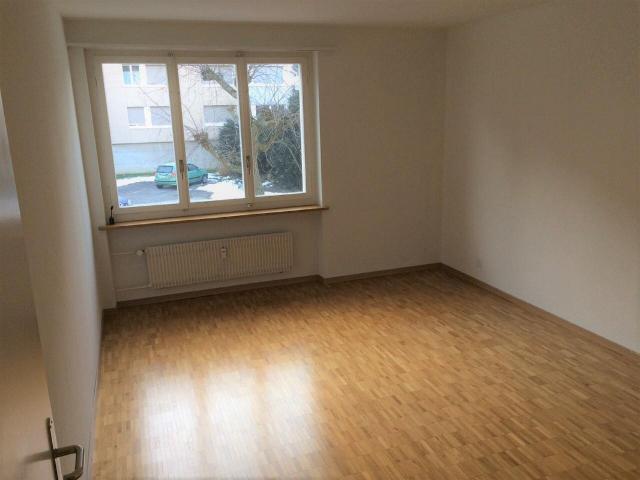Apartment mieten in Brügg, Bern