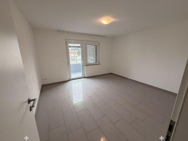 Apartment mieten in Mâche/Mett, Biel/Bienne