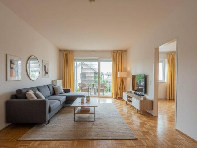 Apartment kaufen in Oberwinkl, Elsbethen