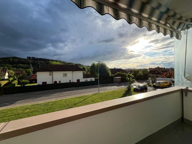 Apartment mieten in Marly, Freiburg