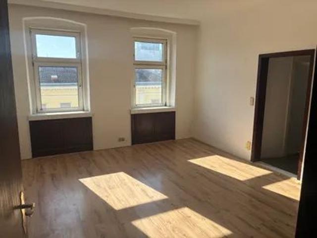 Apartment mieten in Ottakring, Wien