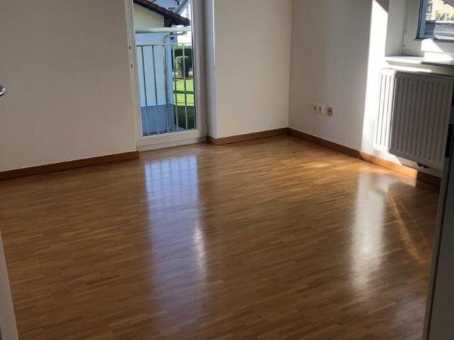 Wohnung mieten in Gleisdorf, Steiermark