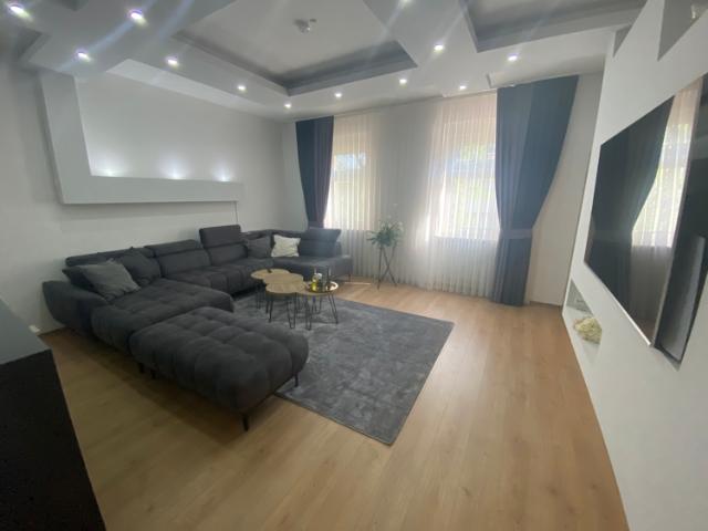 Wohnung kaufen in Nord-Hemshof, Ludwigshafen