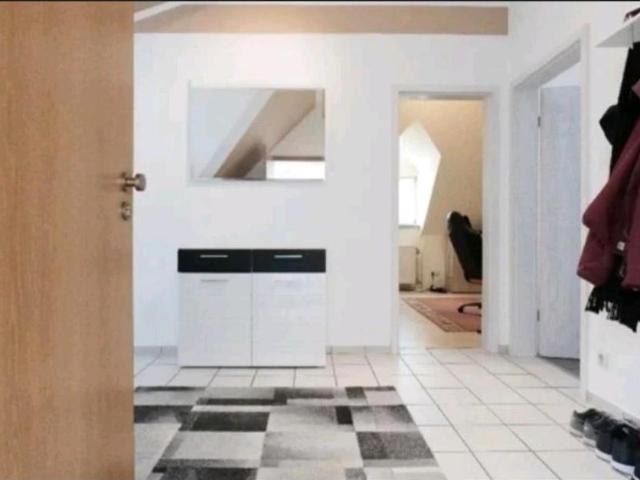 Wohnung kaufen in Mitte, Ingolstadt