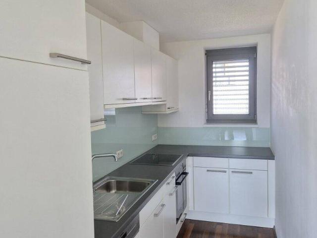 Apartment mieten in Kommingen, Götzis