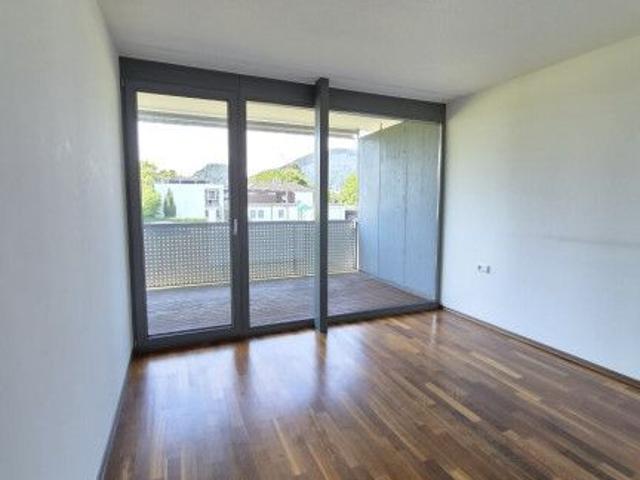 Apartment mieten in Kommingen, Götzis