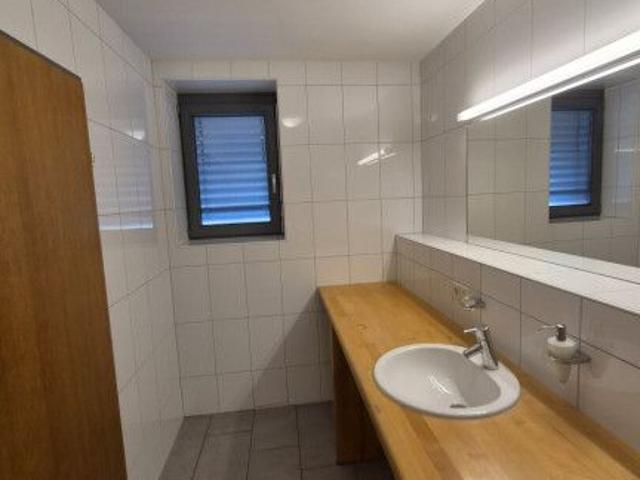 Apartment mieten in Kommingen, Götzis