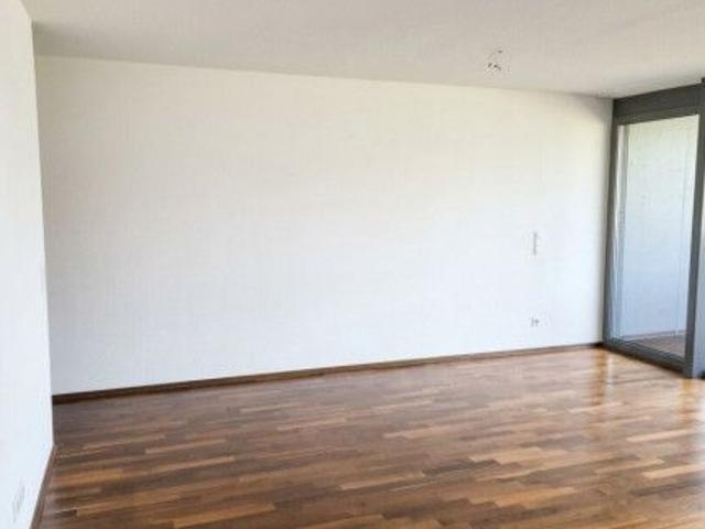 Apartment mieten in Kommingen, Götzis