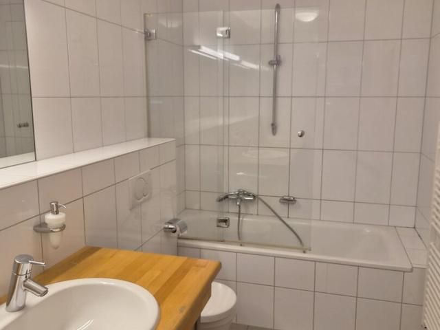 Wohnung mieten in Götzis, Vorarlberg
