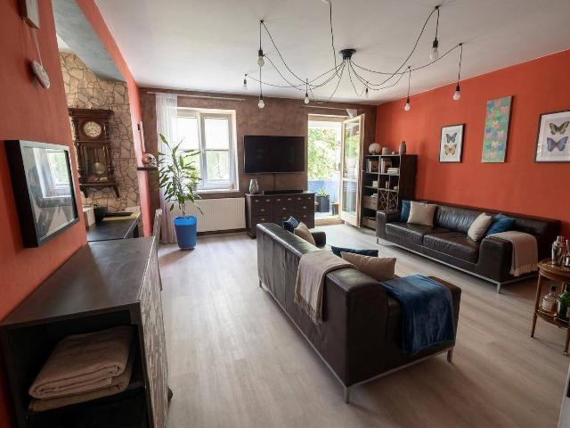Apartment kaufen in Perchtoldsdorf, Niederösterreich