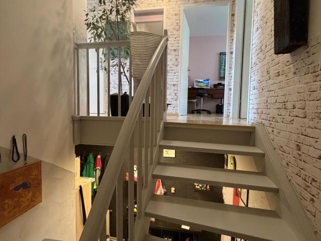 Wohnung kaufen in Perchtoldsdorf, Bezirk Mödling