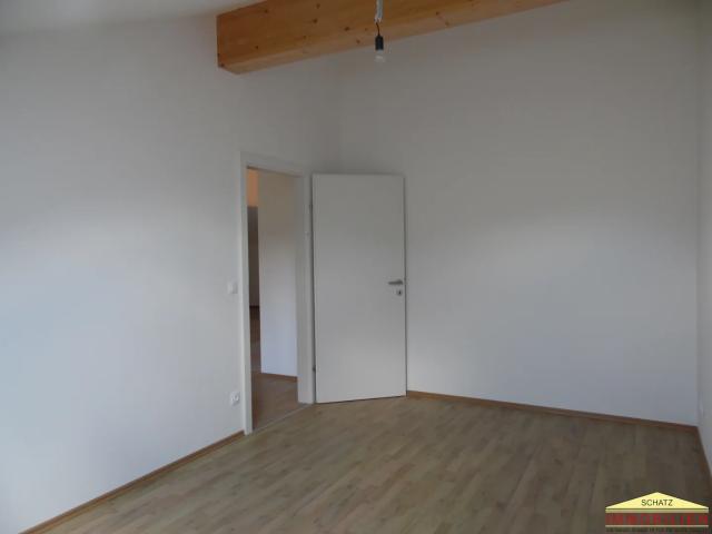 Apartment mieten in Weissenbach an der Triesting, Niederösterreich