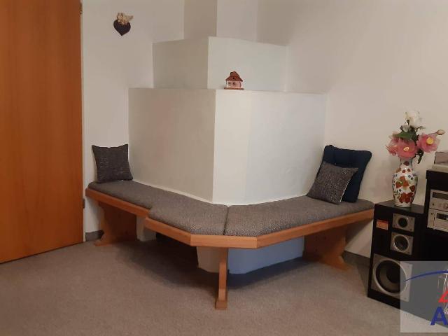 Apartment kaufen in Rum, Tirol