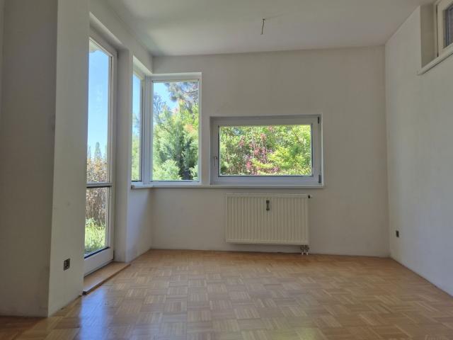 Wohnung kaufen in Hart bei Graz, Steiermark