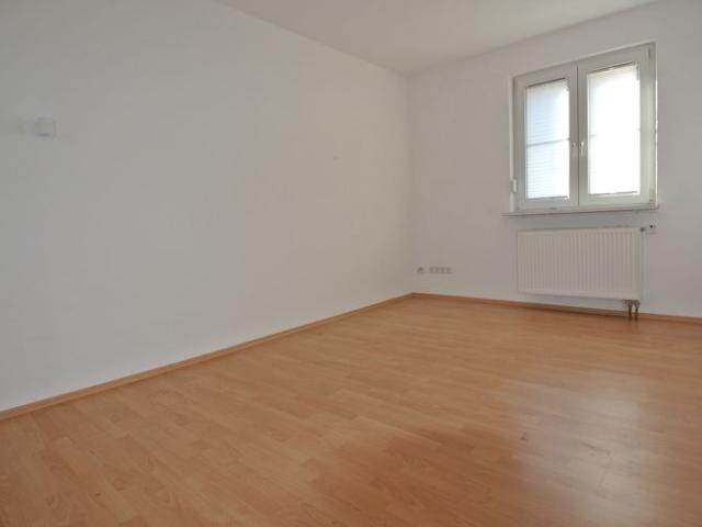 Apartment mieten in Käfertal, Mannheim