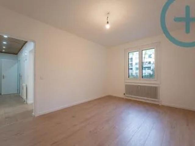 Apartment mieten in KG Hütteldorf, Wien