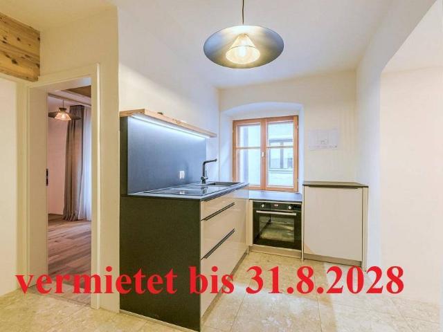 Apartment kaufen in Freundsberg, Schwaz