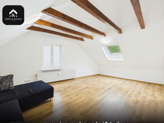 Wohnung kaufen in Hornberg, Baden-Württemberg