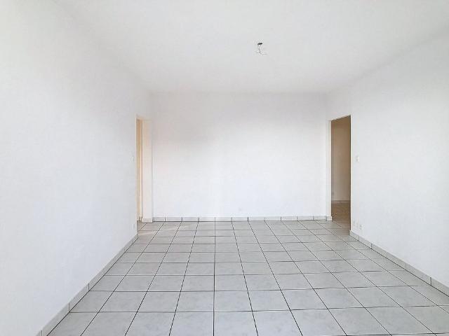 Apartment mieten in Villars, Freiburg