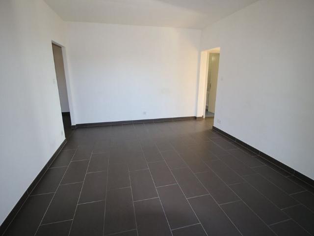Apartment mieten in Villars, Freiburg