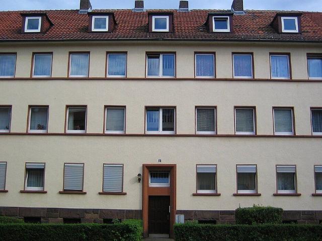 Apartment mieten in Nord (Holland), Kassel
