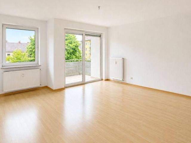 Apartment mieten in Königsbrunn, Bayern