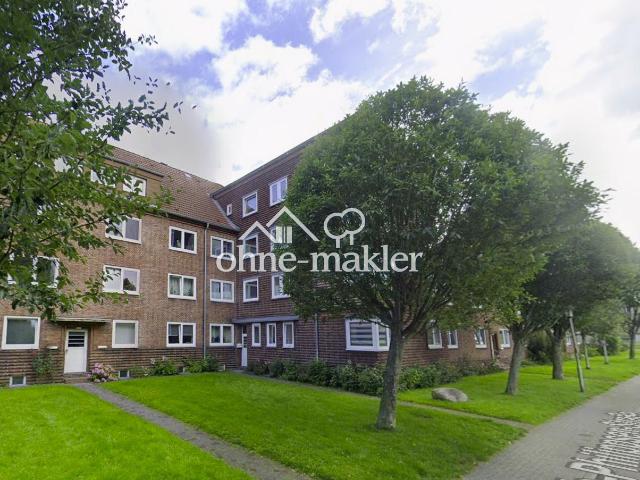 Apartment mieten in Altstadt, Schleswig