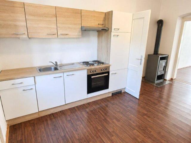 Apartment mieten in Eichberg, Gloggnitz