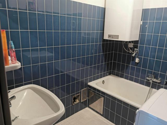 Apartment mieten in Linz, St. Magdalena