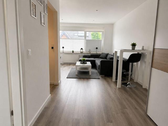Wohnung mieten in Pesch, Korschenbroich