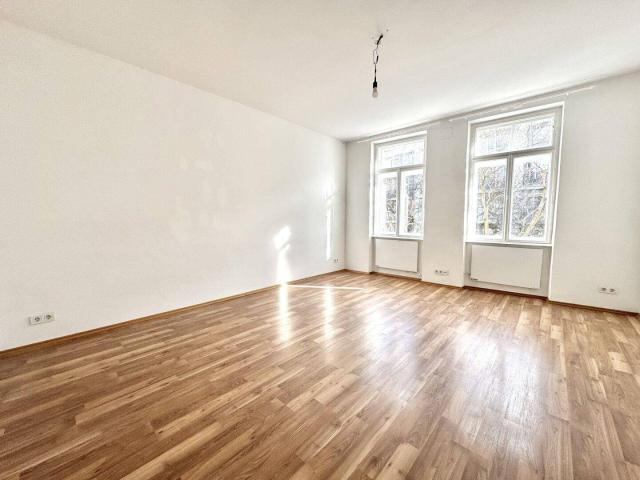 Apartment kaufen in KG Landstraße, Wien