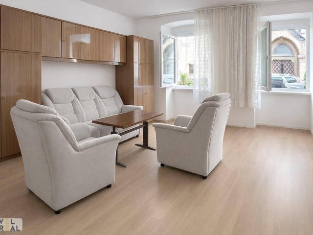 Apartment kaufen in Meidling, Wien