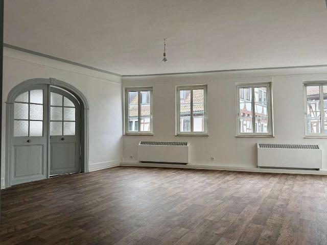 Wohnung kaufen in Leonberg, Landkreis Böblingen