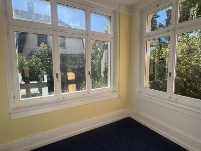 Apartment mieten in Neuhausen, Neuhausen am Rheinfall