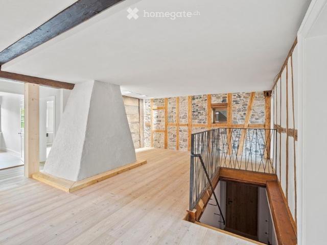 Apartment mieten in Albisrieden, Zürich