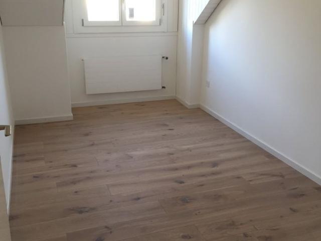 Apartment mieten in Rotfarb, Hauptwil-Gottshaus