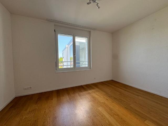 Apartment mieten in Guntershausen, Berg (TG)