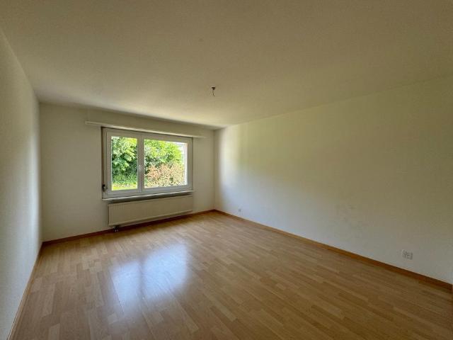 Apartment mieten in Oetwil an der Limmat, Bezirk Dietikon
