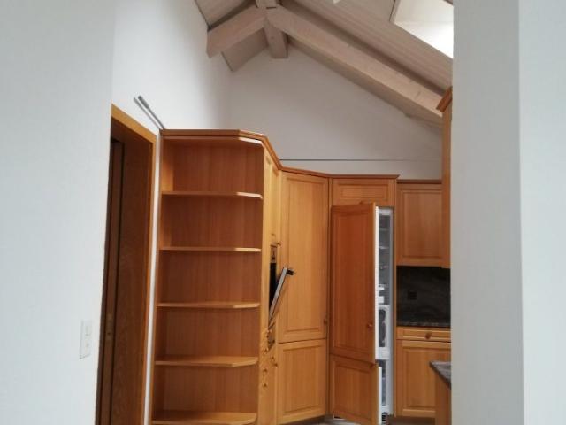 Apartment mieten in Oberschongau, Schongau