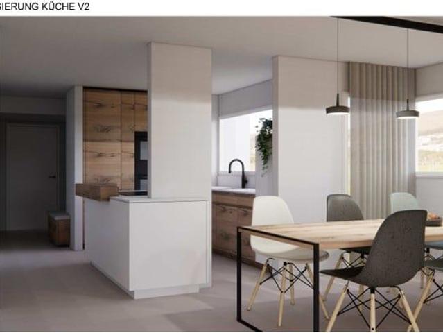 Apartment mieten in Wilen b. Wollerau, Freienbach