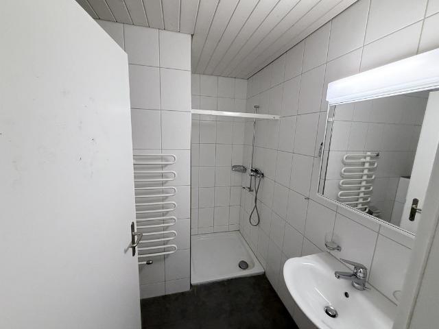 Apartment mieten in Koppigen, Verwaltungsregion Emmental-Oberaargau