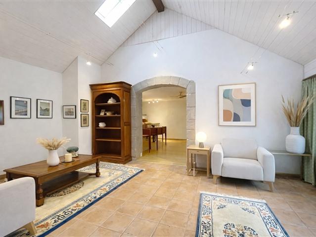 Wohnung mieten in Céligny