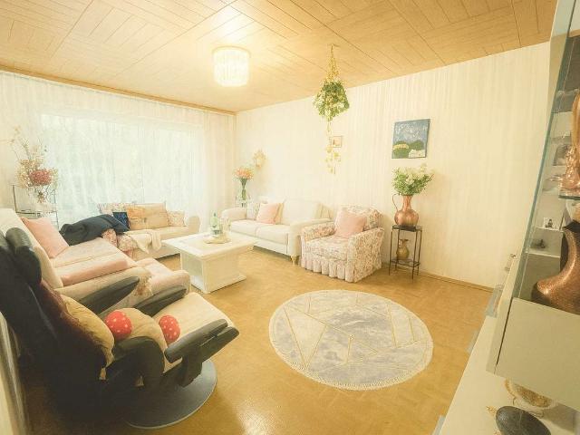 Wohnung kaufen in Frankenthal (Pfalz), Frankenthal