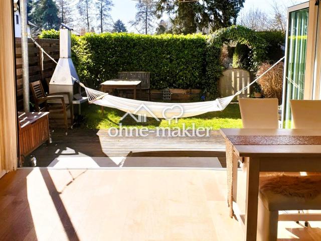 Apartment kaufen in Seligenstadt, Hessen