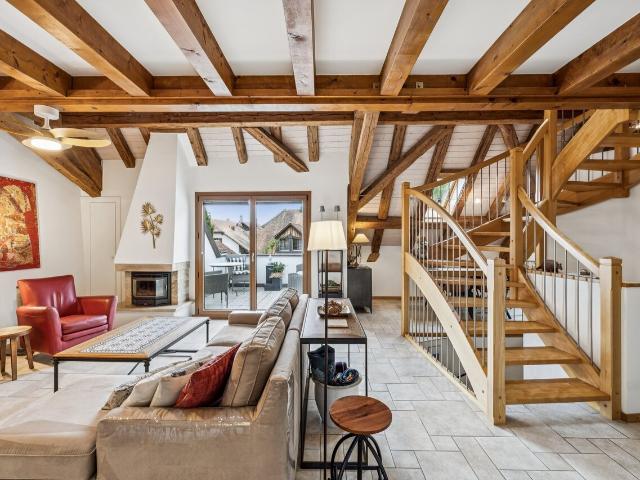 Haus kaufen in Lonay, Waadt