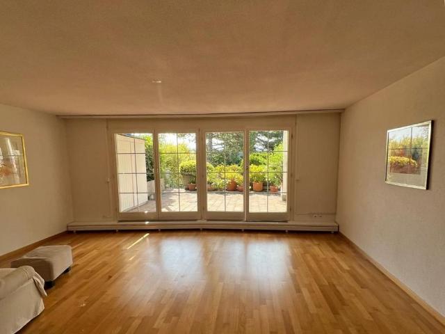 Apartment mieten in Hinteregg, Egg