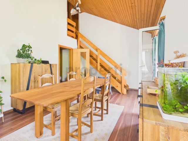 Apartment mieten in Illnau-Effretikon, Zürich