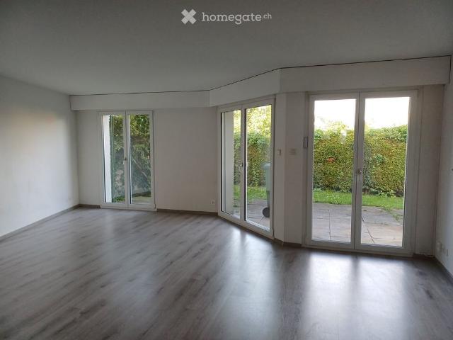 Apartment mieten in Tann, Dürnten