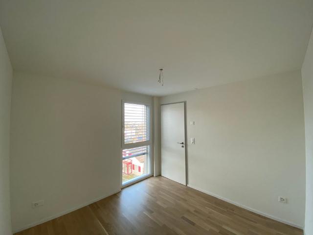 Apartment mieten in Heiden, Vorderland