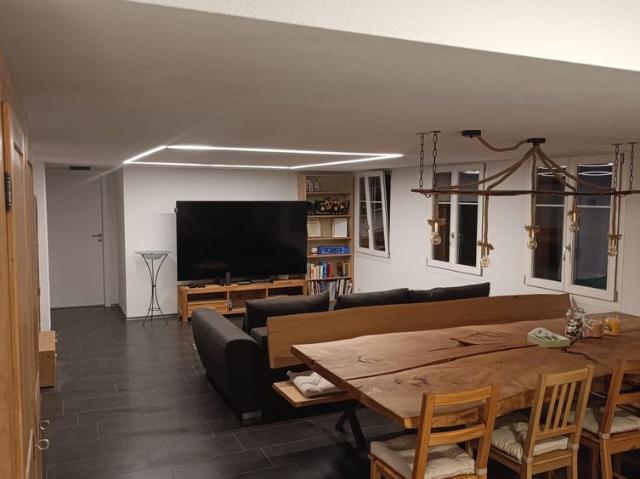 Apartment mieten in Hittingen, Braunau